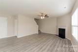 966 Sweetgum Street - Photo 9
