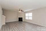 966 Sweetgum Street - Photo 10