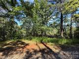 999 Fox Ridge Trail - Photo 1
