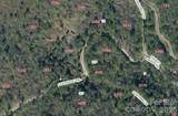 999 Fox Ridge Trail - Photo 12