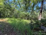 999 Fox Ridge Trail - Photo 3