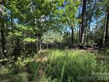999 Fox Ridge Trail - Photo 4