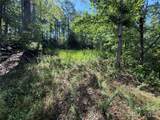 999 Fox Ridge Trail - Photo 5