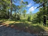 999 Fox Ridge Trail - Photo 7