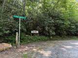 999 Fox Ridge Trail - Photo 8