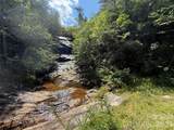 999 Fox Ridge Trail - Photo 10