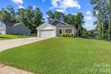 3155 Riber Lane - Photo 1