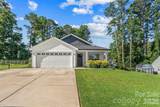 3155 Riber Lane - Photo 2