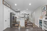 3155 Riber Lane - Photo 12