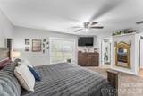 3155 Riber Lane - Photo 13