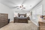 3155 Riber Lane - Photo 14