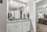 3155 Riber Lane - Photo 15