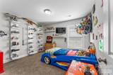 3155 Riber Lane - Photo 16