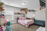 3155 Riber Lane - Photo 18