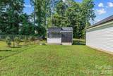 3155 Riber Lane - Photo 19