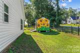 3155 Riber Lane - Photo 20