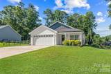 3155 Riber Lane - Photo 3