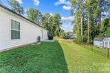3155 Riber Lane - Photo 21