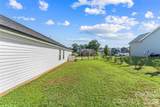 3155 Riber Lane - Photo 22
