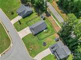 3155 Riber Lane - Photo 24
