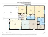 3155 Riber Lane - Photo 25