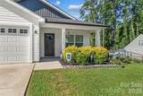 3155 Riber Lane - Photo 4