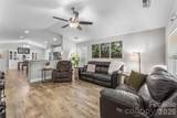 3155 Riber Lane - Photo 5