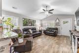 3155 Riber Lane - Photo 6