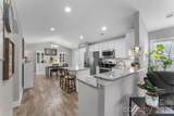 3155 Riber Lane - Photo 7