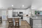 3155 Riber Lane - Photo 8