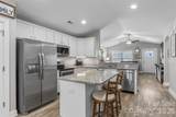 3155 Riber Lane - Photo 9