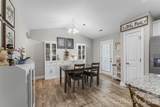 3155 Riber Lane - Photo 10