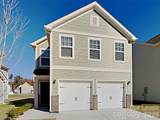 12939 Hill Pine Road - Photo 1