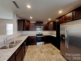 12939 Hill Pine Road - Photo 2