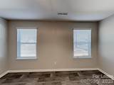 12939 Hill Pine Road - Photo 11