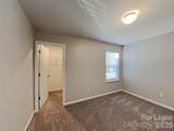 12939 Hill Pine Road - Photo 12