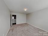 12939 Hill Pine Road - Photo 13