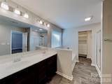 12939 Hill Pine Road - Photo 14