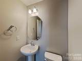12939 Hill Pine Road - Photo 15