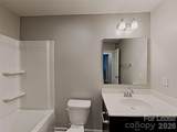 12939 Hill Pine Road - Photo 16