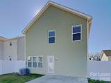 12939 Hill Pine Road - Photo 17