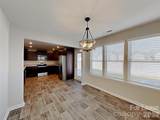 12939 Hill Pine Road - Photo 3