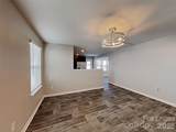 12939 Hill Pine Road - Photo 5