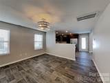12939 Hill Pine Road - Photo 6