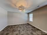 12939 Hill Pine Road - Photo 7
