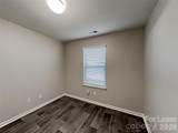 12939 Hill Pine Road - Photo 8