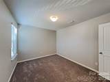 12939 Hill Pine Road - Photo 9