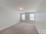 12939 Hill Pine Road - Photo 10