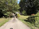 1818 Union Road - Photo 2
