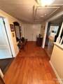 1818 Union Road - Photo 11